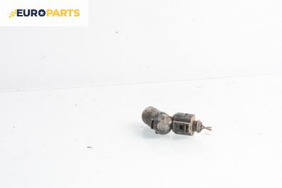 Парктроник за Audi A4 Avant B7 (11.2004 - 06.2008)