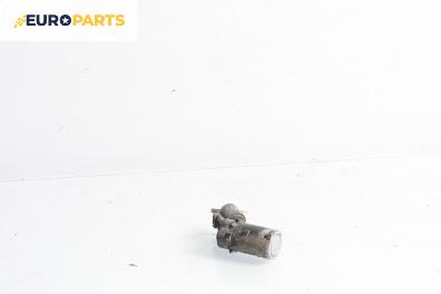 Парктроник за Audi A4 Avant B7 (11.2004 - 06.2008)