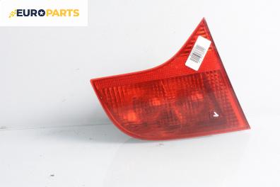Вътрешен стоп за Audi A4 Avant B7 (11.2004 - 06.2008), комби, позиция: лява