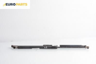 Амортисьор за багажник/товарно пространство за Audi A4 Avant B7 (11.2004 - 06.2008)