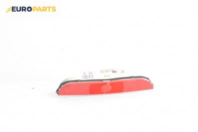 Трети стоп за Mazda 3 Hatchback I (10.2003 - 12.2009), хечбек