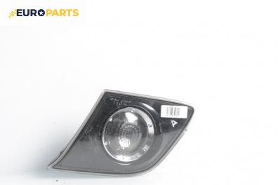 Вътрешен стоп за Mazda 3 Hatchback I (10.2003 - 12.2009), хечбек, позиция: дясна