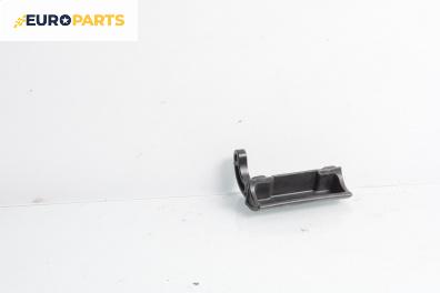 Пепелник врата за Mazda 5 Minivan I (02.2005 - 12.2010)