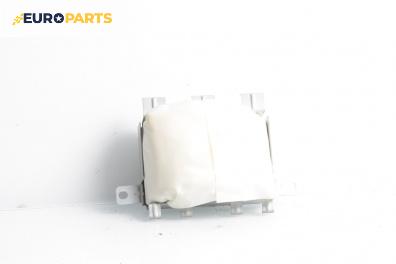 Airbag за Mazda 5 Minivan I (02.2005 - 12.2010), 4+1 вр., миниван, позиция: предна