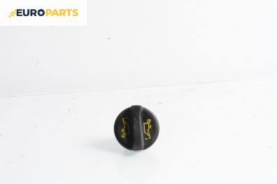 Капачка за гърловината за наливане на масло за Mazda 5 Minivan I (02.2005 - 12.2010) 1.8, 116 к.с.