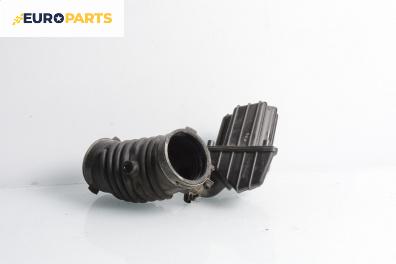 Въздуховод за Mazda 5 Minivan I (02.2005 - 12.2010) 1.8, 116 к.с.