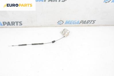 Жило за отваряне на врата за Mazda 5 Minivan I (02.2005 - 12.2010), 4+1 вр., миниван