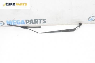 Рамо на чистачка за Mazda 5 Minivan I (02.2005 - 12.2010), позиция: дясна