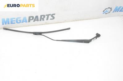 Рамо на чистачка за Mazda 5 Minivan I (02.2005 - 12.2010), позиция: лява