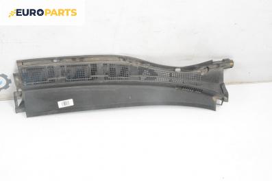 Кора под чистачки за Mazda 5 Minivan I (02.2005 - 12.2010), 4+1 вр., миниван