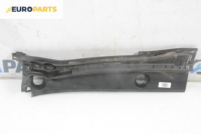 Кора под чистачки за Mazda 5 Minivan I (02.2005 - 12.2010), 4+1 вр., миниван
