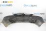 Предна броня за Mazda 5 Minivan I (02.2005 - 12.2010), миниван, позиция: предна