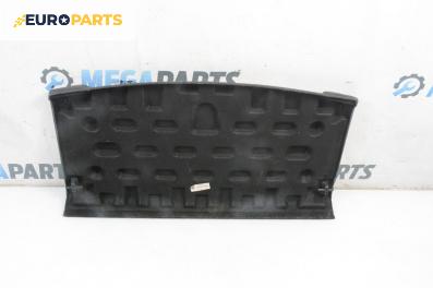 Кора заден капак за Seat Altea Minivan (03.2004 - 12.2015), 4+1 вр., миниван