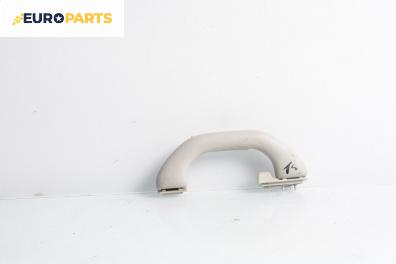 Ръкохватка за таван за Seat Altea Minivan (03.2004 - 12.2015), 4+1 вр., позиция: задна, дясна