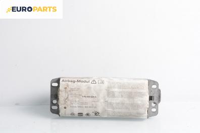 Airbag за Seat Altea Minivan (03.2004 - 12.2015), 4+1 вр., миниван, позиция: предна