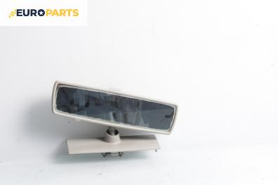 Вътрешно огледало за Seat Altea Minivan (03.2004 - 12.2015)