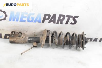 Макферсон за Mercedes-Benz E-Class Estate (S211) (03.2003 - 07.2009), комби, позиция: предна, лява