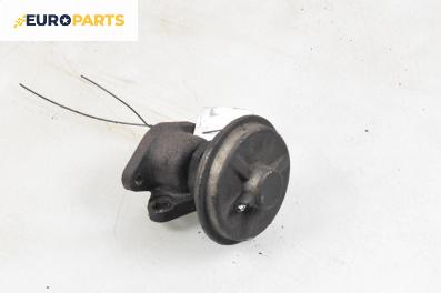 EGR-клапан за Chevrolet Captiva SUV (06.2006 - ...) 2.0 D 4WD, 150 к.с.
