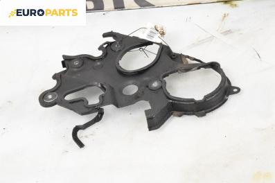 Капак ангренажен ремък за Chevrolet Captiva SUV (06.2006 - ...) 2.0 D 4WD, 150 к.с.