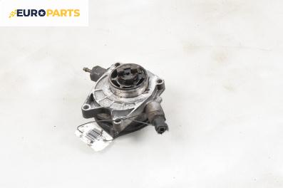 Вакуум помпа за Chevrolet Captiva SUV (06.2006 - ...) 2.0 D 4WD, 150 к.с.