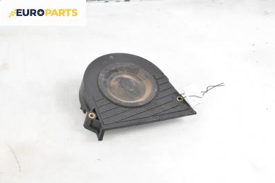 Капак ангренажен ремък за Chevrolet Captiva SUV (06.2006 - ...) 2.0 D 4WD, 150 к.с.