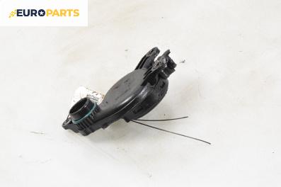 Клапан картерни газове за Chevrolet Captiva SUV (06.2006 - ...) 2.0 D 4WD, 150 к.с.