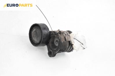 Обтяжна ролка ангренажен ремък за Chevrolet Captiva SUV (06.2006 - ...) 2.0 D 4WD, 150 к.с.