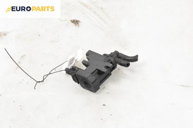 Вакуум клапан за Chevrolet Captiva SUV (06.2006 - ...) 2.0 D 4WD, 150 к.с.