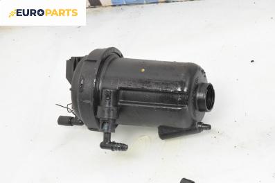 Корпус за горивен филтър за Chevrolet Captiva SUV (06.2006 - ...) 2.0 D 4WD, 150 к.с.