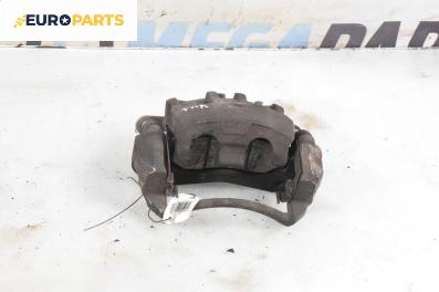 Спирачен апарат за Chevrolet Captiva SUV (06.2006 - ...), позиция: предна, лява