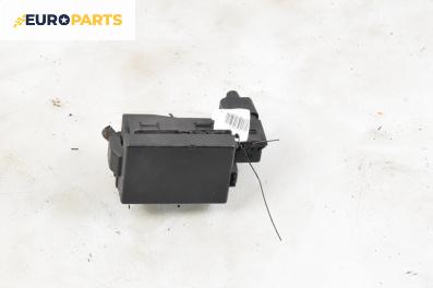 Релета за Chevrolet Captiva SUV (06.2006 - ...) 2.0 D 4WD