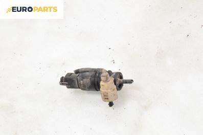Помпичка за чистачки за Audi A4 Avant B7 (11.2004 - 06.2008)