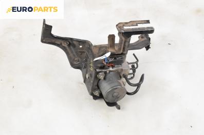Помпа ABS за Audi A4 Avant B7 (11.2004 - 06.2008) 2.7 TDI