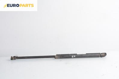 Амортисьор за багажник/товарно пространство за Volkswagen Golf IV Hatchback (08.1997 - 06.2005)