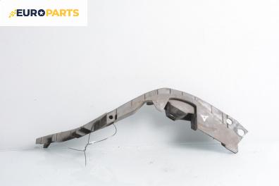 Държач броня за Volkswagen Golf IV Hatchback (08.1997 - 06.2005), хечбек, позиция: предна, дясна