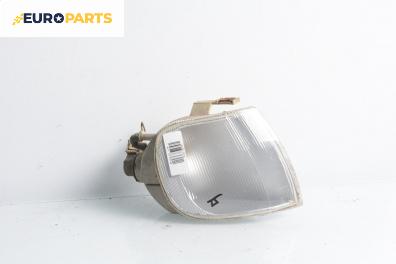 Мигач за Volkswagen Polo Hatchback II (10.1994 - 10.1999), хечбек, позиция: дясна