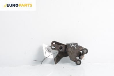 Панта на врата за Mazda 5 Minivan I (02.2005 - 12.2010), 4+1 вр., миниван