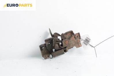 Заключалка преден капак за Mazda 5 Minivan I (02.2005 - 12.2010)