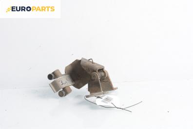 Панта на врата за Mazda 5 Minivan I (02.2005 - 12.2010), 4+1 вр., миниван
