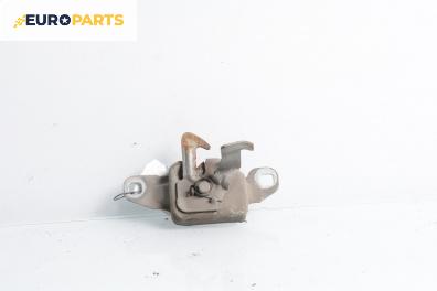 Заключалка преден капак за Renault Megane Scenic (10.1996 - 12.2001)