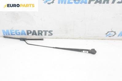 Рамо на чистачка за Renault Megane Scenic (10.1996 - 12.2001), позиция: дясна