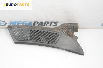 Кора под чистачки за Renault Megane Scenic (10.1996 - 12.2001), 4+1 вр., миниван