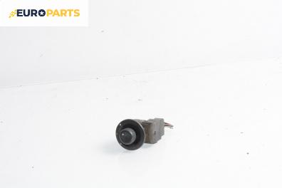 Бутон ел. огледала  за Renault Megane Scenic (10.1996 - 12.2001)