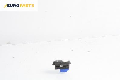 Бутон централно заключване за Seat Altea Minivan (03.2004 - 12.2015)