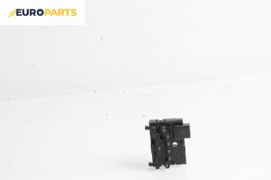 Сензор волан за Seat Altea Minivan (03.2004 - 12.2015)