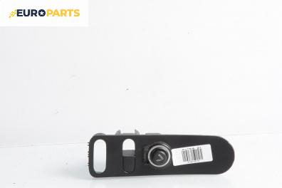 Запалка за Seat Altea Minivan (03.2004 - 12.2015)