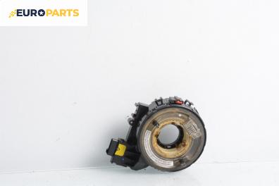 Лентов кабел за Airbag за Seat Altea Minivan (03.2004 - 12.2015)