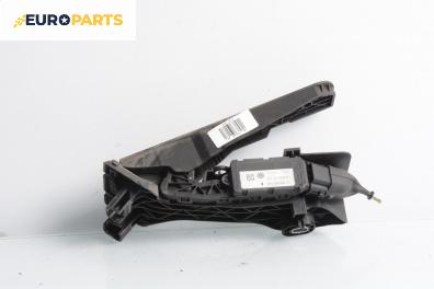 Потенциометър газ  за Seat Altea Minivan (03.2004 - 12.2015)