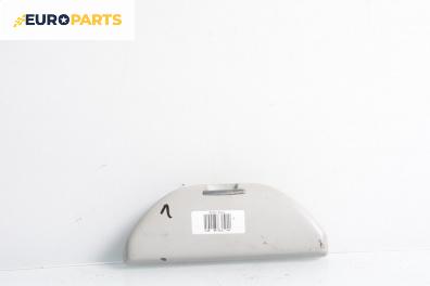 Пепелник врата за Seat Altea Minivan (03.2004 - 12.2015)