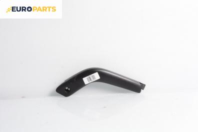 Ръкохватка врата за Seat Altea Minivan (03.2004 - 12.2015), 4+1 вр., миниван, позиция: предна, дясна